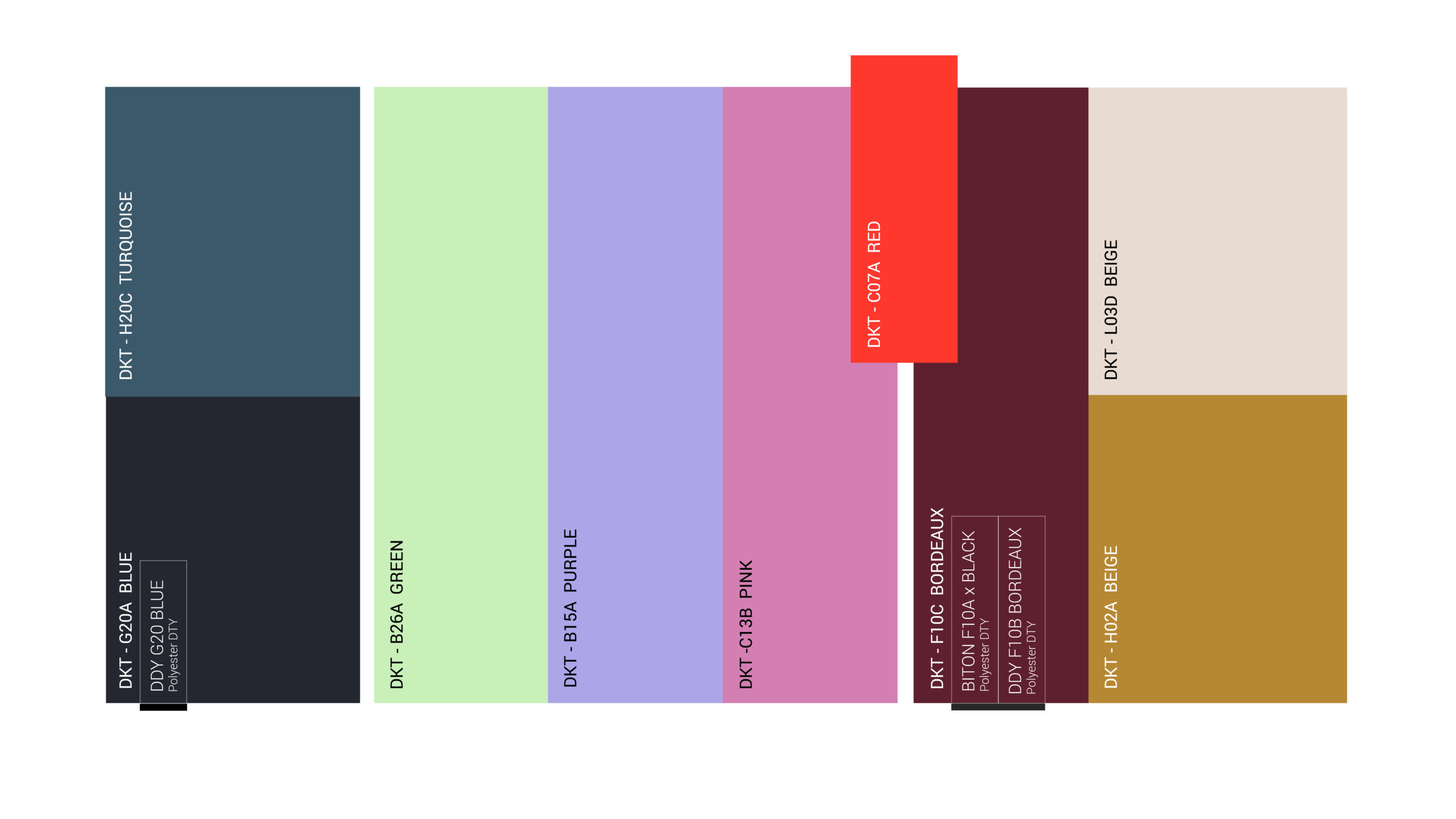 mirage-colormood-Jr