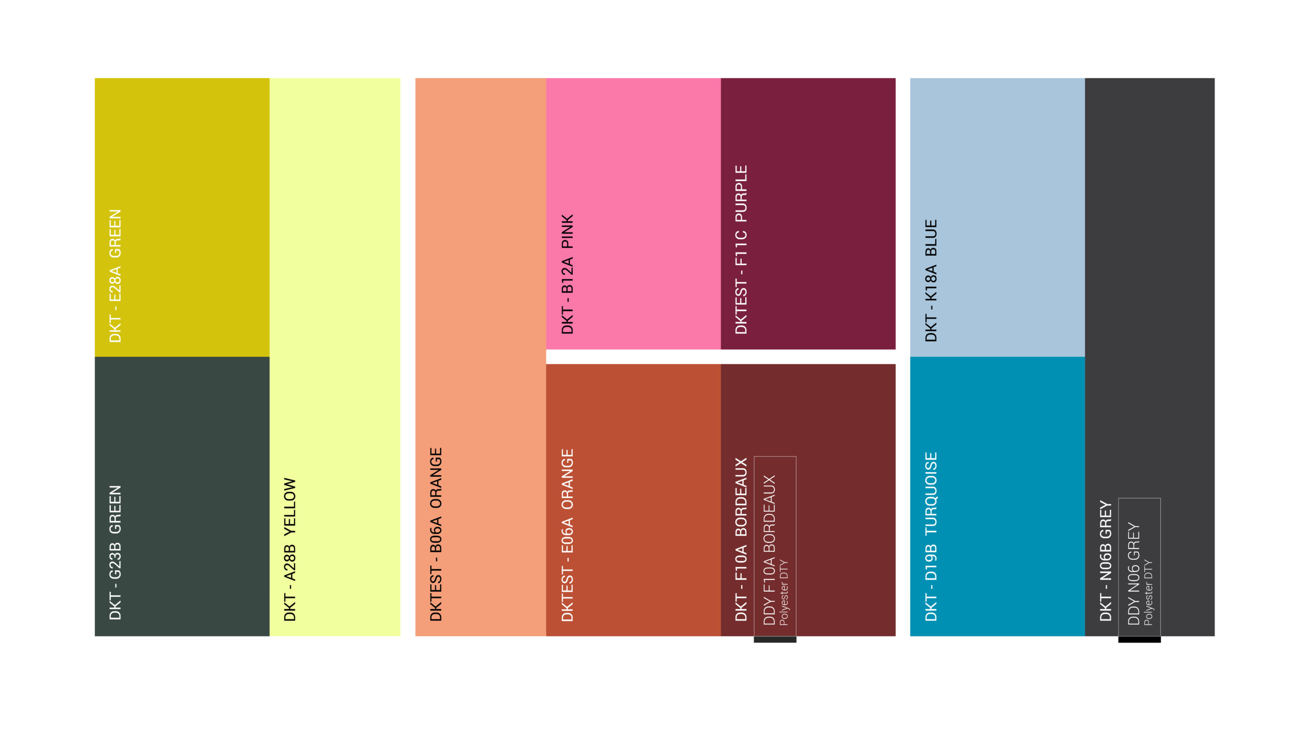 myparadise-colormood-ad