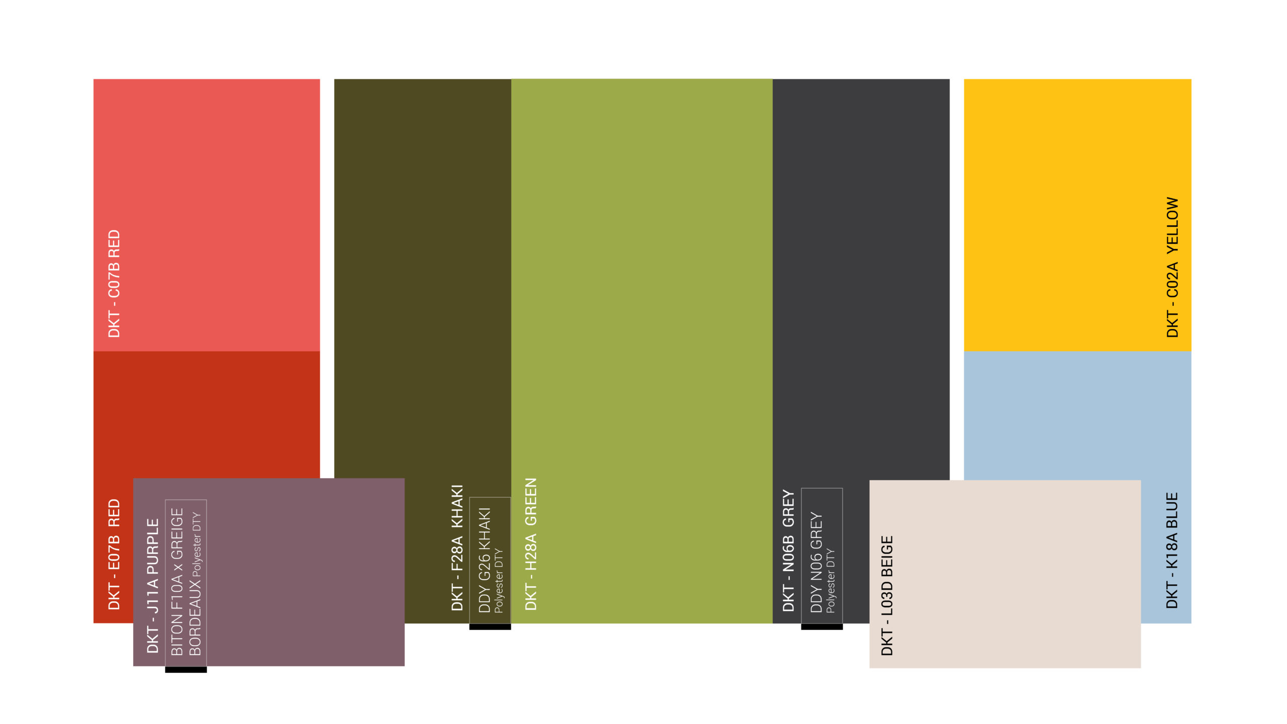 natureobsession-colormood-jr