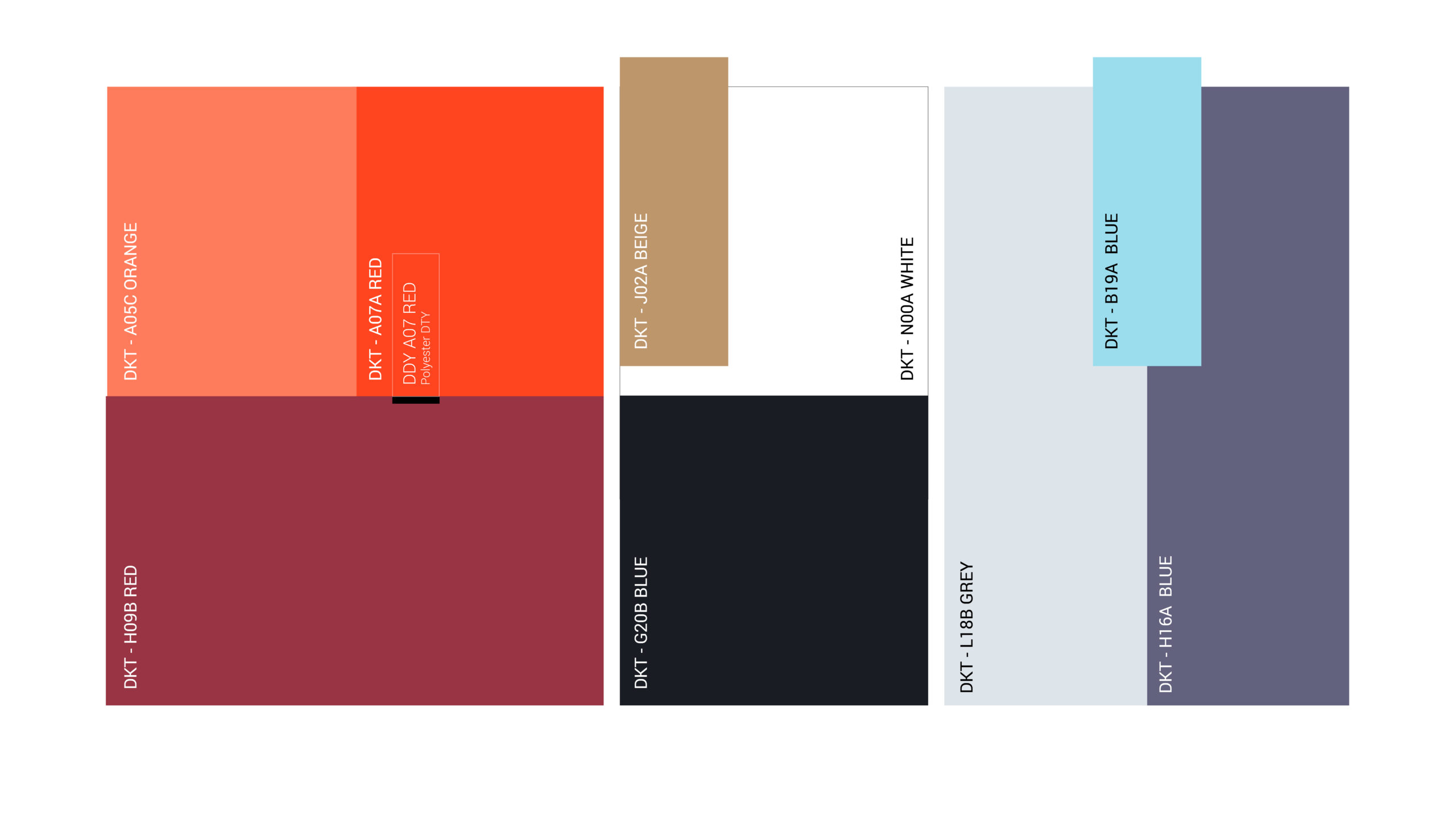 worldlab-colormood-jr