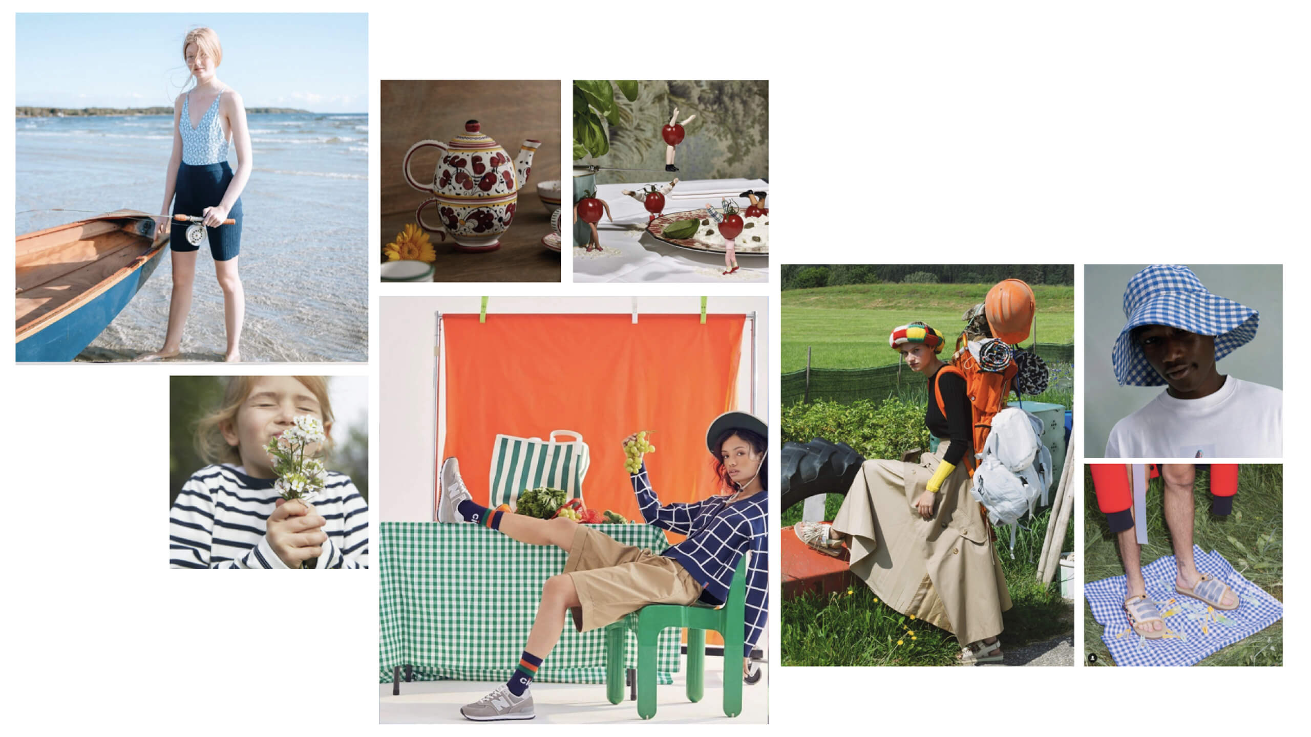 02_NAIVE_MOODBOARD
