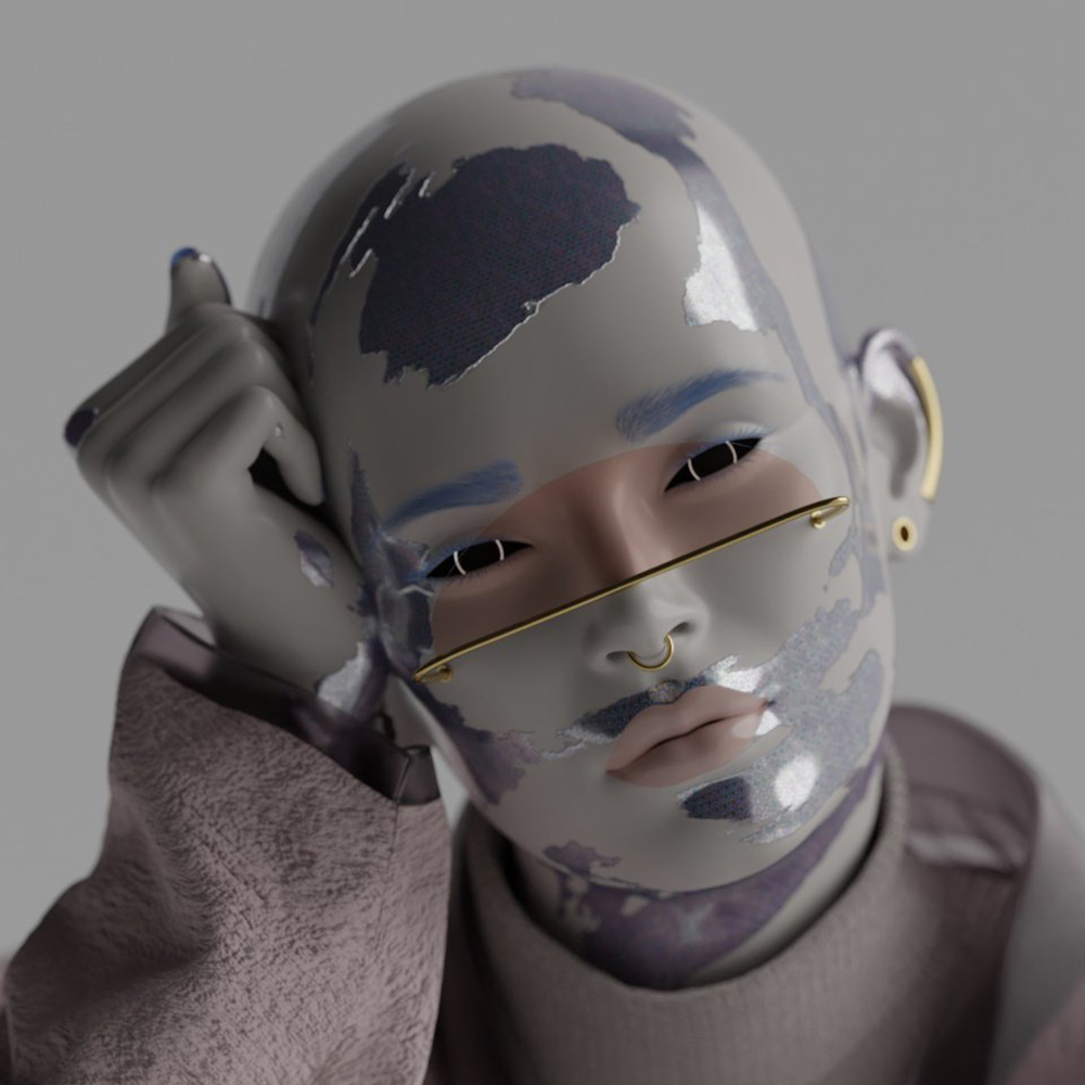 03_metavers_VIGNETTE