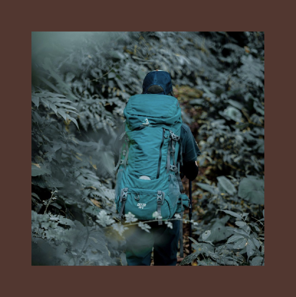 05_BREATH_VIGNETTE-100