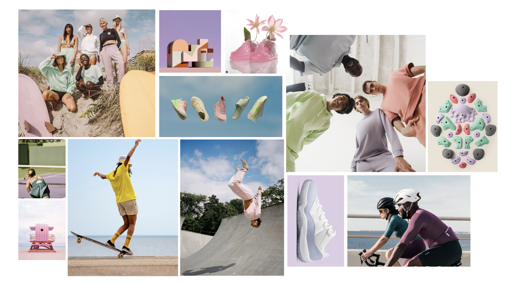 DC1-moodboard-storie