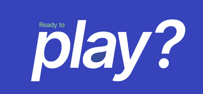 titre-readytoplay titre-readytoplay